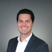 1784 El Camino Real, San Carlos, CA, 94070