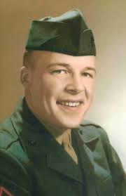 Obituary information for Curtis Jerome Bye