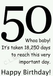 Funny 50th 50th Birthday Meme For Her Pin On 50th