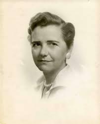 Obituary information for Elizabeth Jackson