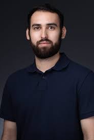 Tami Keating's Instagram, Twitter & Facebook