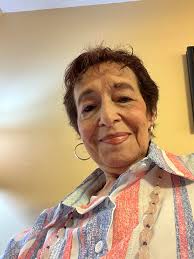 Beautiful mah jongg sets for a great guy