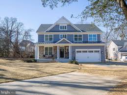 Pin On We Buy Houses