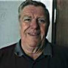 Obituaries — Aug. 22, 2016