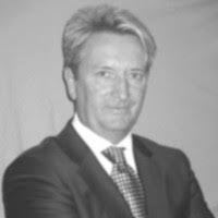 8 "Jan Fuhrer" profiles