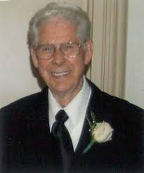 Cherokee Memorial Services & Obituaries — Cherokee Memorial Park & Funeral  Home