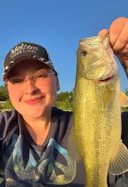 Catching Redfish at Aransas Pass