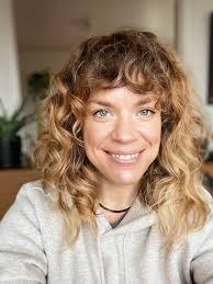 The Cloud Room Member Spotlight