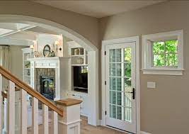 Ben is at $54.99 cad and opulence is at $67 cad. Bm And Sw Color Exchange Chart Kelly Bernier Designs Sherwin Williams Colors Home Revere Pewter