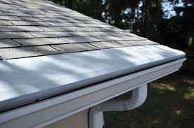 Best of yet, gutter guards eliminate the costly and serious damage caused by clogged gutters. Best Gutter Guards Clean Pro Gutters
