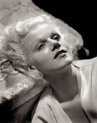 Throwback Thursday 📷 Comment with Your favorite photo from the last week!