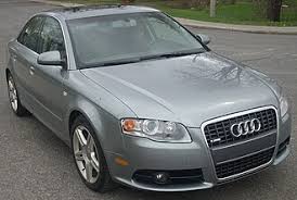 Image result for Dolphin Gray 2008 A4