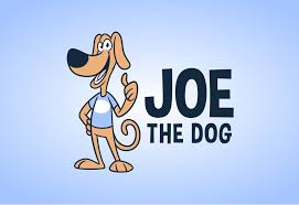 What should the look of a business logo be? 35 Cute Dog Logo Designs For Your Business Decolore Net