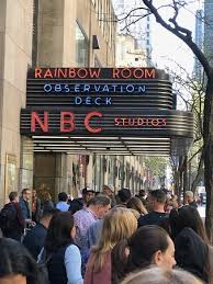 Jun 10, 2021 · update: Inside The Studio Picture Of The Tonight Show Starring Jimmy Fallon New York City Tripadvisor