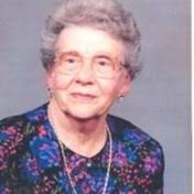 Search for Obituaries