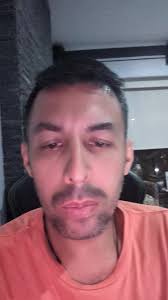 Videos de Erik Barba Alatriste (@erik_barba) con “DINOSAURIOS