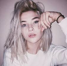 Academy of Werewolves and Vampires