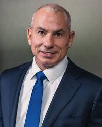 Shad Miller's Instagram, Twitter & Facebook