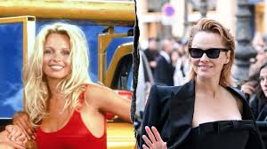 Satisfacción total - Panochitas rubias que te conquistarán