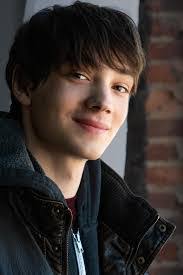 Lance Mcrae's Instagram, Twitter & Facebook