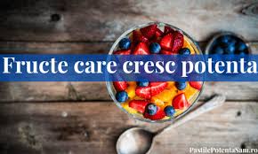 Mai jos îți vom prezenta câteva alimente care măresc libidoul și îmbunătățesc semnificativ viața sexuală. Top 10 Alimente Pentru Potenta La Barbati Pastilepotentasam Ro