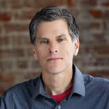 Team of AIA Certified Architects, Constructon PM's