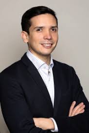 Profession: Psychiatrist