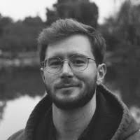 200+ "Alexander Palmer" profiles