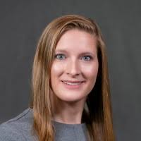 60+ "Christine Brown" profiles