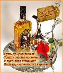 images?q=tbn:ANd9GcSxhGYlAeE_jcstaiU2Mby1tS-Oo0IqQyfmdr-GJEj7NfWPtJC8aQ