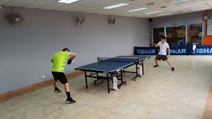 Invest in condos near casinos and malls at roxas boulevard. Leremy Vs James Ping Pong Aseana Puteri Condo Puchong Selangor Malaysia Kini Property