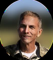 Thumb Area Obituaries