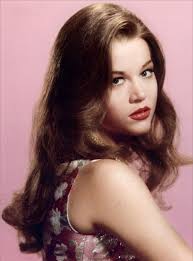 Easily one of the hottest women, young take a look at these hot pictures of jane fonda when she was young, and learn. Jane Fonda Young Celebrities Jane Fonda Celebrities