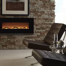 Electric fireplaces in long island new york at our fireplace store. The 5 Best Electric Fireplaces 2021 This Old House