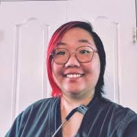 60+ "Kähler" profiles