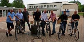 Deutsche bank filialen in barsinghausen und umgebung: Deutsche Bank Filiale In Barsinghausen Unbekannte Sprengen Geldautomaten