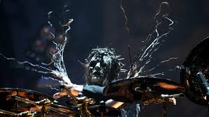 The slipknot drummer had passed away peacefully in his sleep and his family has cried 'our hearts are empty. a statement from jordison's family said: Tgvpm1yox7fxhm