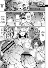 超 巨根 ふたなり