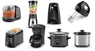 All png & cliparts images on nicepng are best quality. Home Appliance Kitchenaid Small Appliance Kettle Home Appliances Kitchen Kitchen Appliance Dishwasher Png Pngwing
