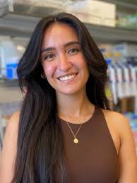 People — Daugherty Lab @ UCSD