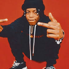 Forget store bought lemon pepper seasoning. Stream Lemon Pepper Steppers Prod By Yddoyourthing By Bvosir Listen Online For Free On Soundcloud