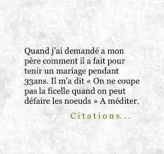 Madamecitation On Instagram Madamecitation Citation Vie Amour Love Bohneur Motivation Penseepositive Motivation Love Instagram