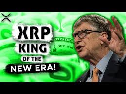 Join this channel to get access to perks: 0qaztcxo7htdfm