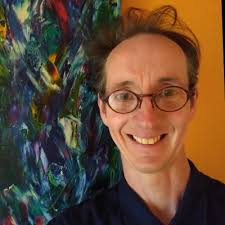 Very excited about the first Race Across West Yorkshire event being  organised by Michelle Heaney-Firth Clive Mattimoe and Jonathan Royle.