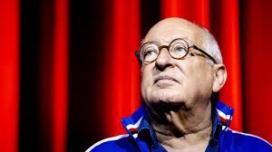 RTL.nl - News update