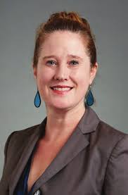 Prosecutor faces pressure, scrutiny