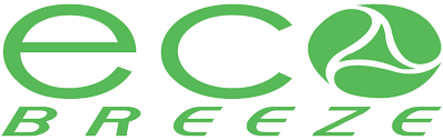 Eco Breeze – Your Fan Specialist