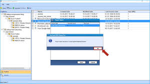First, you have to download and install dmg extractor on windows. How To Extract Dmg File In Windows 10 8 1 8 7 Tutorial Youtube