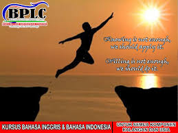 Rpp bahasa inggris smk semester 1 1. Bplc Bali Lembaga Pendidikan Bahasa Inggris