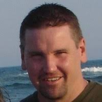 Hope Hristakos Email & Phone Number